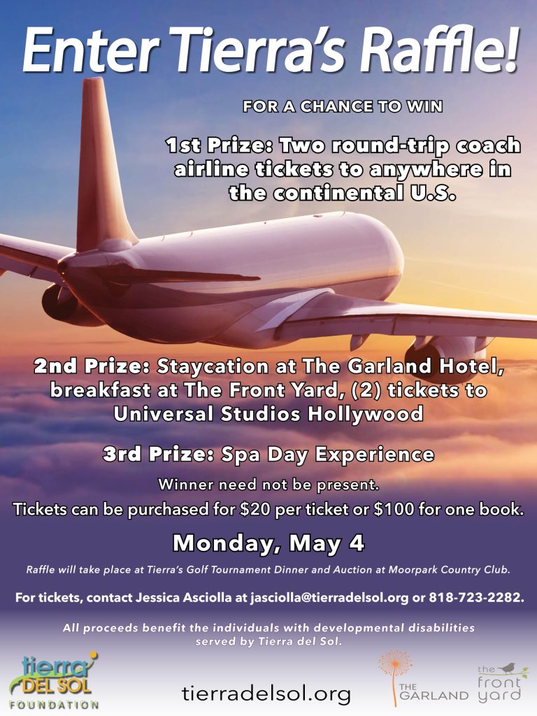 raffle-poster_golf-2026 raffle-poster_golf-2026